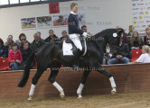 Foto-Archiv