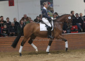 Foto-Archiv