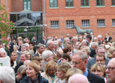 Foto-Archiv