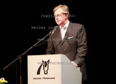 Foto-Archiv