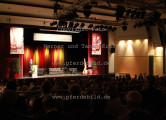 Foto-Archiv