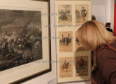 Foto-Archiv