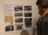 Foto-Archiv