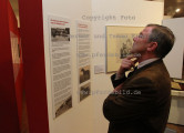 Foto-Archiv