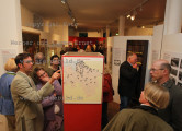 Foto-Archiv
