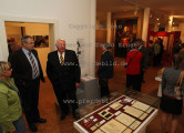 Foto-Archiv