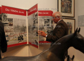 Foto-Archiv