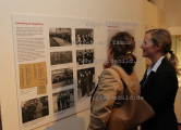 Foto-Archiv