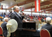 Foto-Archiv
