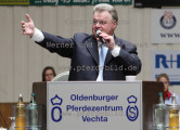 Foto-Archiv