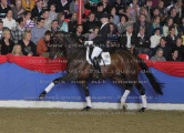 Foto-Archiv