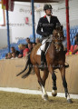 Foto-Archiv
