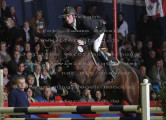 Foto-Archiv