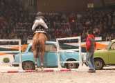 Foto-Archiv