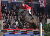 Foto-Archiv