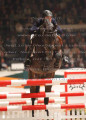 Foto-Archiv
