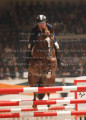 Foto-Archiv