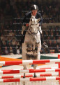 Foto-Archiv