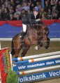 Foto-Archiv