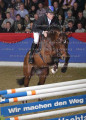 Foto-Archiv