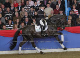 Foto-Archiv