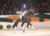 Foto-Archiv