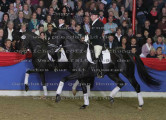 Foto-Archiv