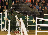 Foto-Archiv