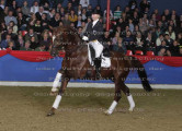 Foto-Archiv