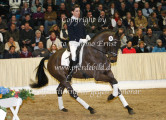 Foto-Archiv