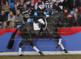 Foto-Archiv