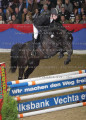 Foto-Archiv