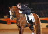 Foto-Archiv