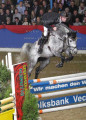 Foto-Archiv