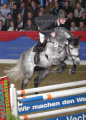 Foto-Archiv