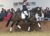 Foto-Archiv