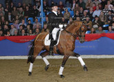 Foto-Archiv
