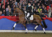 Foto-Archiv
