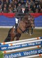 Foto-Archiv
