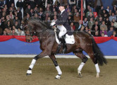 Foto-Archiv