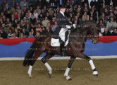 Foto-Archiv