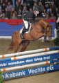 Foto-Archiv