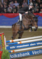Foto-Archiv