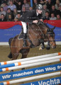 Foto-Archiv