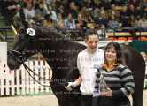 Foto-Archiv