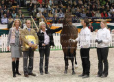 Foto-Archiv
