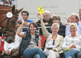 Foto-Archiv