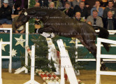 Foto-Archiv