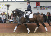 Foto-Archiv