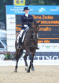 Foto-Archiv